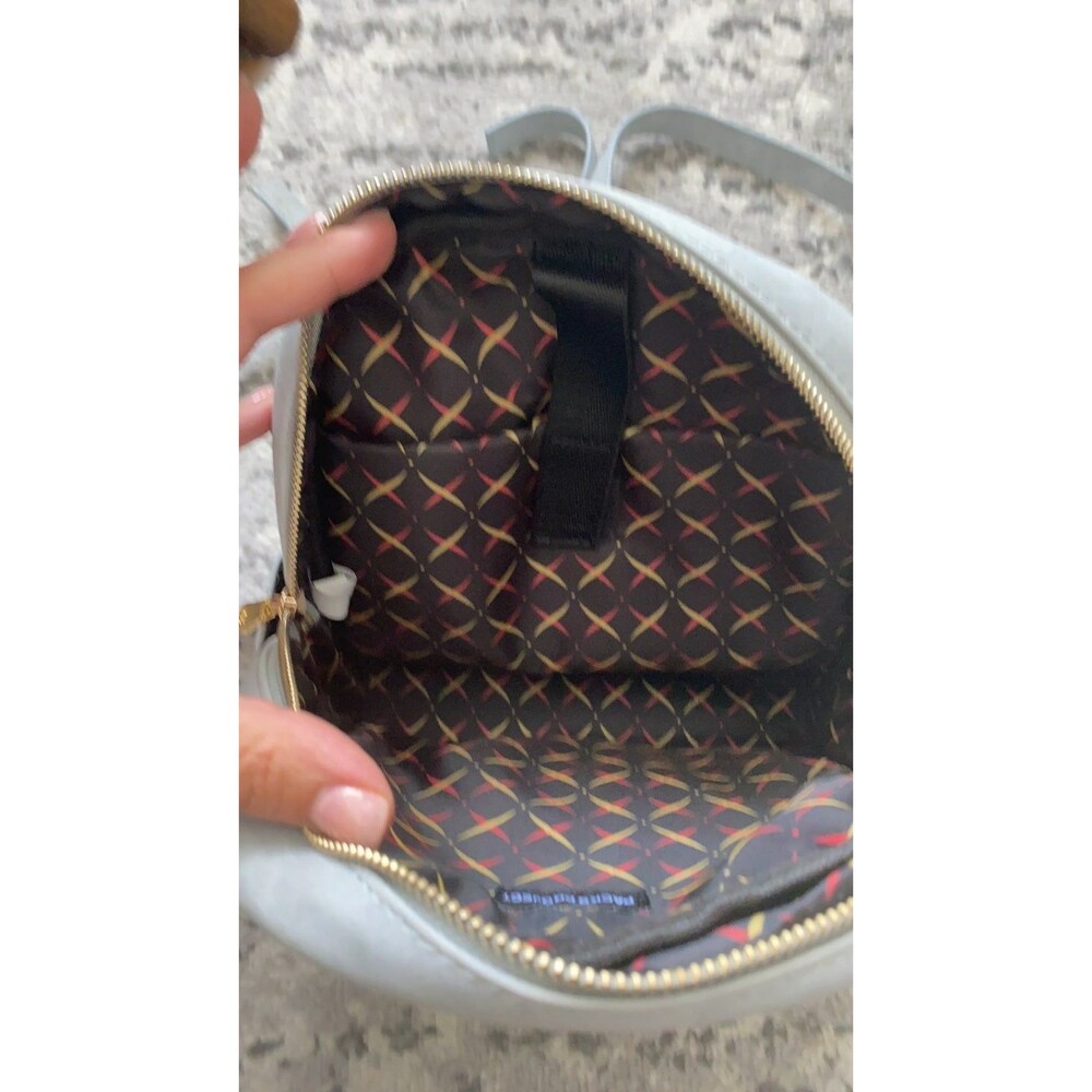 New backpack by Packs Project - Picture 6 of 8